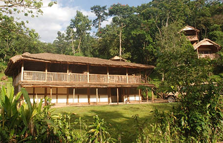 Buhoma-Lodge-Bwindi-Uganda