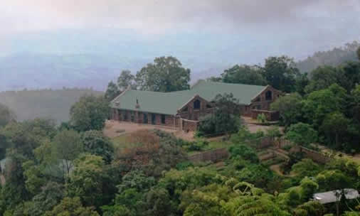 Clouds-Mountain-Gorilla-Lodge