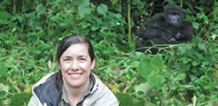 2-days-Rwanda-gorilla-safari