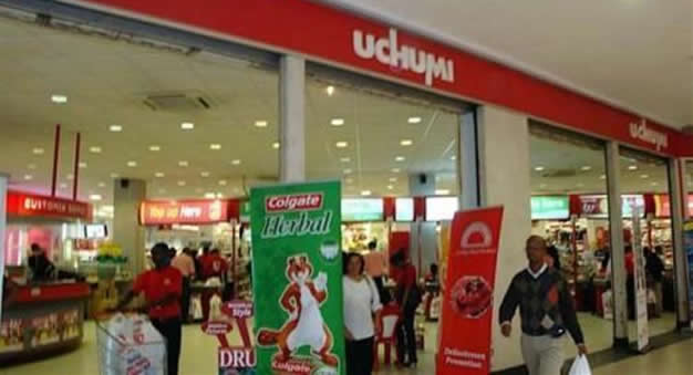 Uchumi Super Market To Open 2 Stores In Rwanda