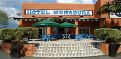 hotel-muhabura