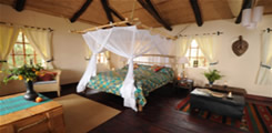 virunga-safari-lodge