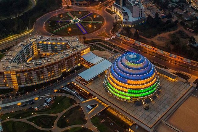 kigali-convention-center